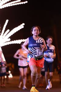 BIB: 
                            <button type="button" onclick="openModal(24153274)" class="btn btn-primary btn-sm float-right btn-popup" data-toggle="modal" data-target=".modal-high-quality">
                        <i class="fas fa-shopping-cart"></i> Add to Cart
                    </button>
                                            <button type="button" onclick="isThisMe(24153274, true)" class="btn btn-success btn-sm float-right btn-popup btn-isme hidden" data-toggle="tooltip" data-placement="bottom" title="นี่คือรูปของคุณใช่ไหม คลิกที่นี่เพื่อเอาเข้าอัลบั้ม">
                        <i class="fas fa-plus"></i> Add to album
                    </button>
                    <button type="button" onclick="isThisMe(24153274, false)" class="btn btn-warning btn-sm float-right btn-popup btn-isnotme hidden">
                        <i class="fas fa-ban"></i> Remove from album
                    </button>